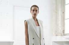 Pristine Replica Ensembles