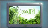 Religion-Friendly Gadgets Image 2