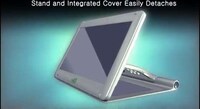 Religion-Friendly Gadgets Image 3