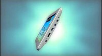 Religion-Friendly Gadgets Image 6