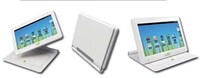 Religion-Friendly Gadgets Image 7
