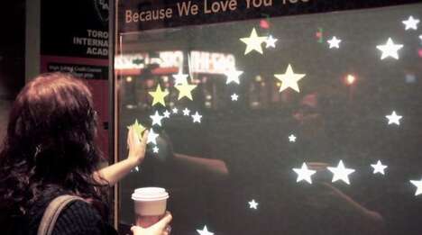 Digitalization in Retail: How Brands are Using Technology to Enhance the Shopping Experience