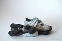 Animal Hooved Heels (UPDATE) Image 2