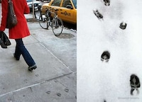 Animal Hooved Heels (UPDATE) Image 4