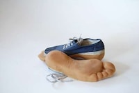 Animal Hooved Heels (UPDATE) Image 7