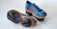 Animal Hooved Heels (UPDATE) Image 8