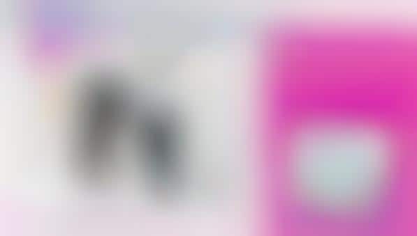 Style-Tagging Apps
