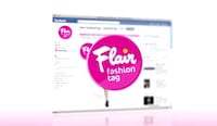 Style-Tagging Apps Image 3