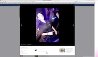 Style-Tagging Apps Image 4