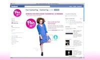 Style-Tagging Apps Image 5
