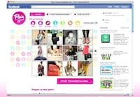 Style-Tagging Apps Image 7