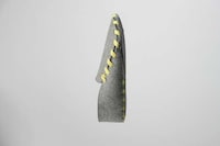 Minimal Material Footwear Image 5