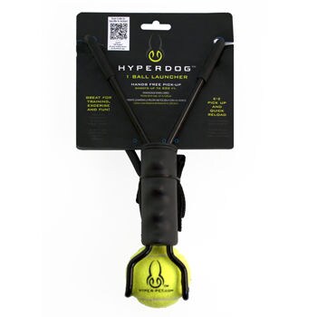 Heavy Duty Pet Slingshots (UDPATE)