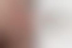 Marriage-Imprinting Jewelry : Anti-Cheating Ring