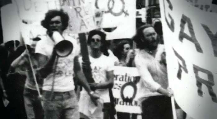 Heartfelt Pride Short Films