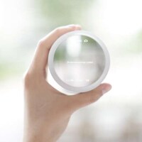 Eye-Operated Lenses Image 3