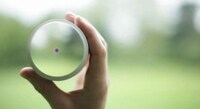 Eye-Operated Lenses Image 7