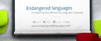 Disappearing Dialect Archives Image 8