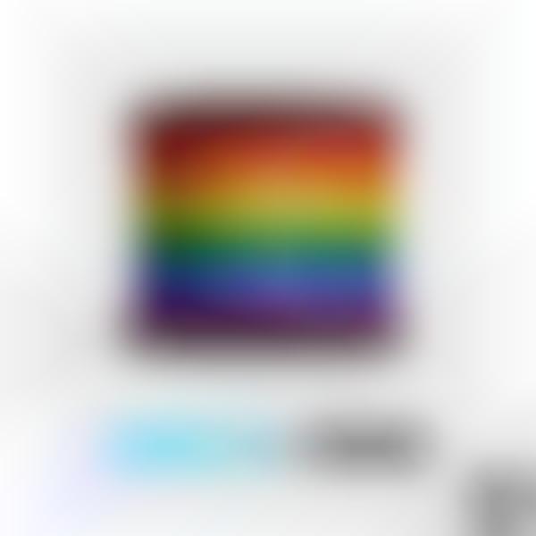LGBT Cookie Campaigns