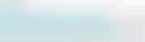 Networker-Arranging Graphs