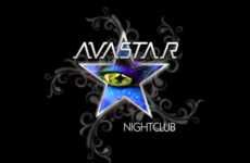 Avatar-Themed Nightclubs