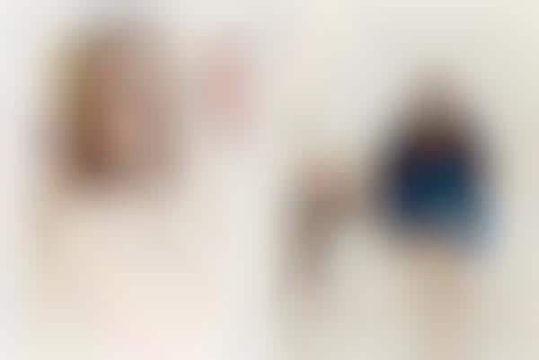 Chromatic Sunglasses Photoshoots