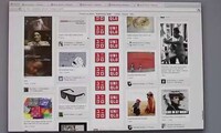 Pinterest-Hijacking Campaigns Image 2