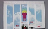 Pinterest-Hijacking Campaigns Image 3