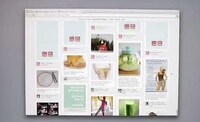 Pinterest-Hijacking Campaigns Image 4