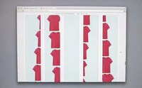 Pinterest-Hijacking Campaigns Image 5