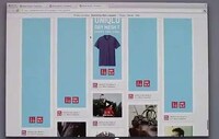 Pinterest-Hijacking Campaigns Image 6