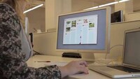 Pinterest-Hijacking Campaigns Image 7