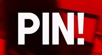 Pinterest-Hijacking Campaigns Image 8