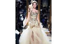 39 Magnificent Marchesa Creations