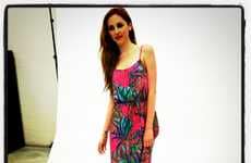 Community-Minded Fashion Businesses