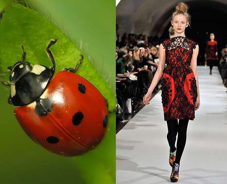 15 Eclectic Erdem Moralioglu Finds