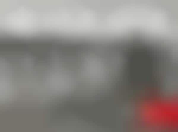 Interactive Eyewear Timelines