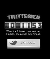 Social Media Prosperity Campaigns Image 3