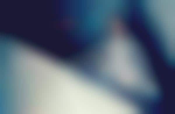 Elegant Twilight Editorials