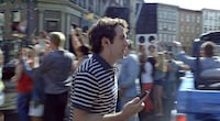 Extremely Resonant Phones Image 5