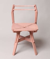 Puzzle-Like Furniture Image 8