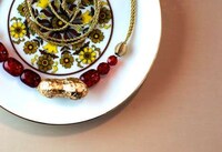 Appetizing Accessories Image 2