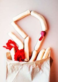 Appetizing Accessories Image 5