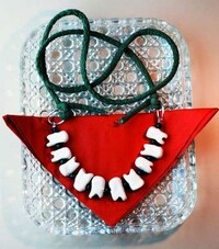 Appetizing Accessories Image 6