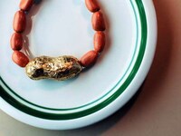 Appetizing Accessories Image 7