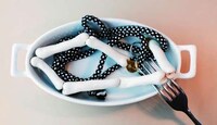 Appetizing Accessories Image 8