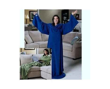 50 Movie Night Must-Haves