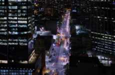 Double Digital Manipulation Reels
