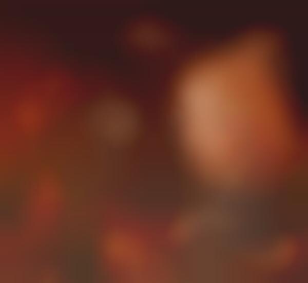 Corrupted Fairytale Cover Art