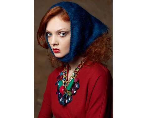99 Gorgeous Great Gatsby Finds